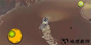 挖泥船最新版 v0.1 安卓版 0