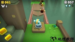 苏西方块货币版 v1.0.13 安卓版 2