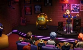 我们的派对手机版最新版 v1.19.28.1 安卓版 2