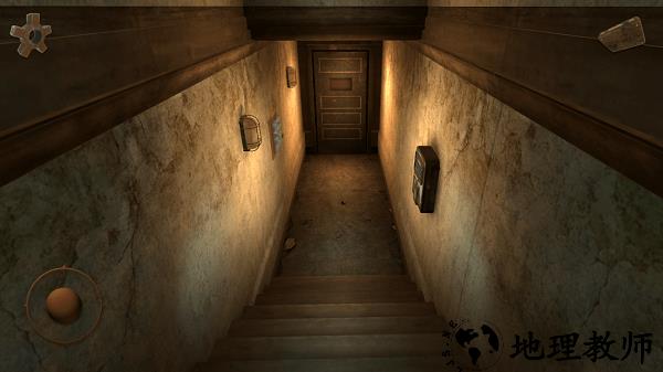 逃脱神秘密室中文版 v1.0.2 安卓版 3