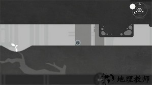 水相手游 v1.0 安卓版 4