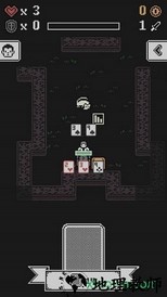 游侠杰克手游 v1.0.8 安卓版 1