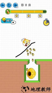 疯狂的狗蛋游戏 v1.0.2 安卓版 2