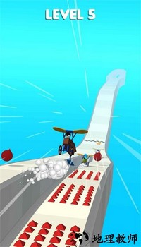 车辆构造手游 v1 安卓版 2