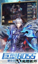 瓦利游戏 v1.0.1 安卓版 2