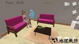 妻子模拟器游戏中文版 v1.4 安卓版 2