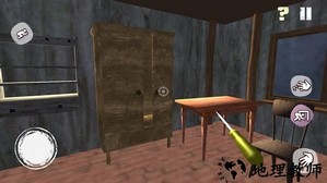 恐怖继母最新版 v1.03 安卓版 1