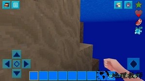 我的小小世界 v4.0.4 安卓版 0