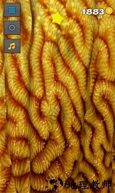 粘液模拟器2018中文版 v6.5 安卓版 1