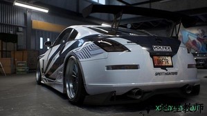 极品飞车20中文版 v1.4.0 安卓版 0