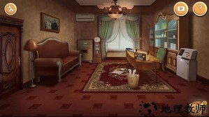 逃出机械迷宫手机版 v11 安卓版 2