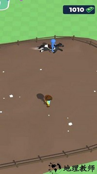 马匹人生手机版 v3.0 安卓版 3