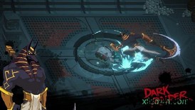 暗袭者完整中文版(DarkRaider) v1.0 安卓版 2