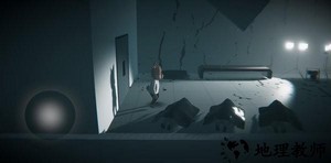 必由之路手游(onlyway) v1.20 安卓版 1