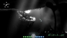 寻光游戏 v1.0.4 安卓版 0