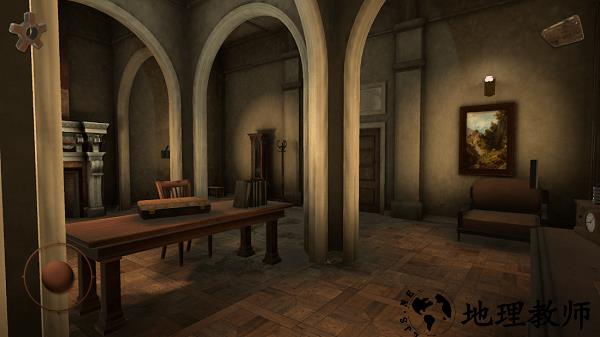 逃脱神秘密室中文版 v1.0.2 安卓版 0