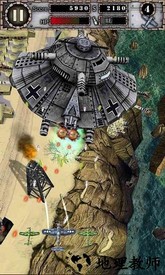 致命空袭1汉化版 v1.8 安卓版 0