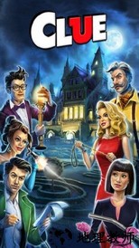 妙探寻凶中文版 v2.2.5 安卓版 3