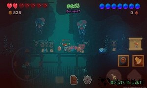 谢沃雷尔 v2.6 安卓版 0