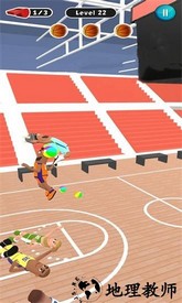 盖帽高手官方版 v1.89 安卓版 2