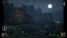 子午线157第2章手游 v1.0 安卓版 0