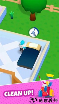 别客气手游 v1.19 安卓版 2