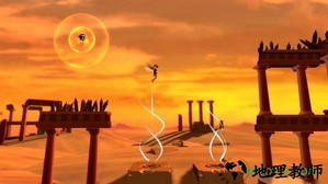 夜女神灵魂同在手游 v1.17 安卓版 1