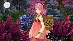 侠道游歌 v1.0.1 安卓版 2