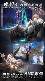 天空之门小米端 v1.39.0 安卓版 1