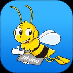 爱信诺开票软件app下载_爱信诺开票软件v2.8.3 安卓版