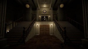 精神病院游戏 v1.0 安卓汉化版 2