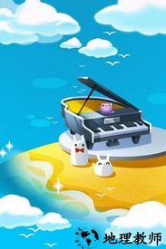 兑兑连环夺宝最新版 v1.0.0.0.1 安卓版 1