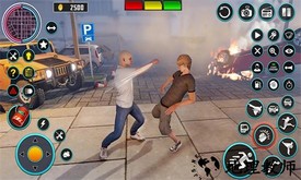 大驾校模拟器最新版 v2.3 安卓版 1