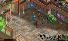 太阁立志2手机版 v1.0.1 安卓版 2