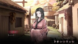 葬花游戏手机版 v0.202 安卓版 1