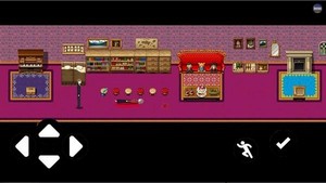 液化物liquid最新版 v1.0 安卓版 2