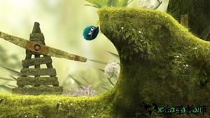 里奥的财富完整版 v1.0.6 安卓正版 1