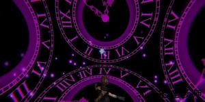 此刻时间神殿中文版 v0.20.02.08.001 安卓版 2