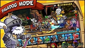 圣犬帕拉正版(Paladog) v2.1.9 安卓版 0