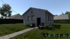 房产达人手游 v1.0.0 安卓版 0