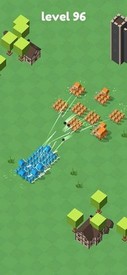 陆军冲突游戏 v2.3.0 安卓版 1