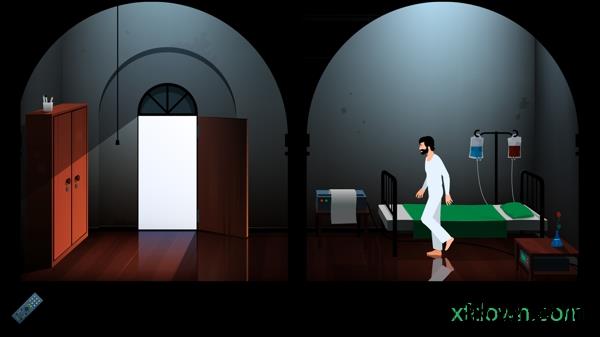 沉默年代2中文版 v2.16 安卓版 1