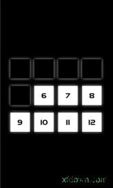 皆黑手游 v0.2 安卓版 2