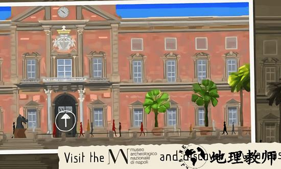 父与子游戏 v1.0.910 安卓版 2