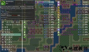 冒险伊始2军团手游 v1.0 安卓版 1