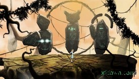 清醒的梦手机版 v1.0.3 安卓版 2