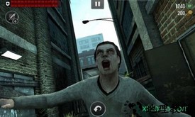 僵尸世界大战游戏 v1.1.0 安卓版 2