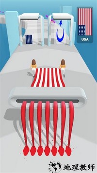 旗画家手游 v2 安卓版 2