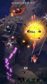 傲气雄鹰重装上阵游戏 v1.95 安卓版 0