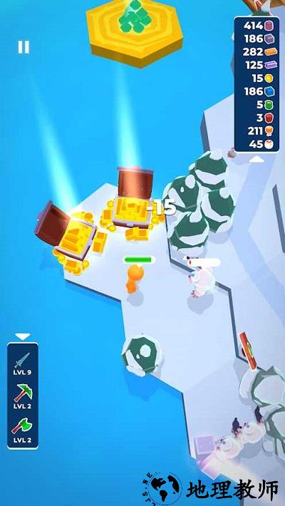 我的小宇宙最新版本 v2.1.1 安卓版 0